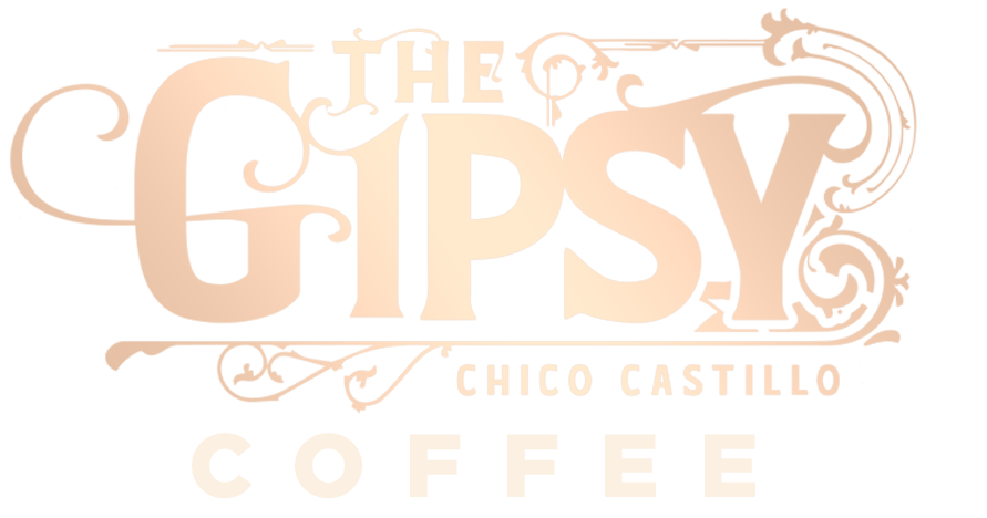 The Gipsy Coffee
